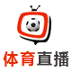 雨燕360nba直播